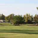 Desert Trails RV Resort & Golf Course
